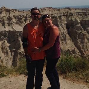 Meet your Posher, Angel